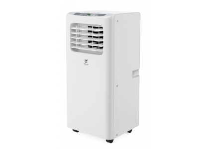 Мобильный кондиционер Royal Clima MOBILE PLUS RM-MP30CN-E