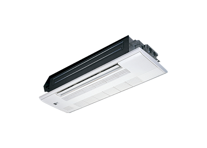 Мульти-системы Mitsubishi Electric с инвертором MLZ-KA50VA, внутренний блок