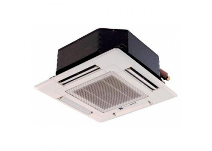Мульти-системы Mitsubishi Electric с инвертором SLZ-KA50VAL/SUZ-KA50VA