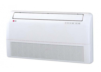 Напольно-потолочный блок LG CV09.NE2R0