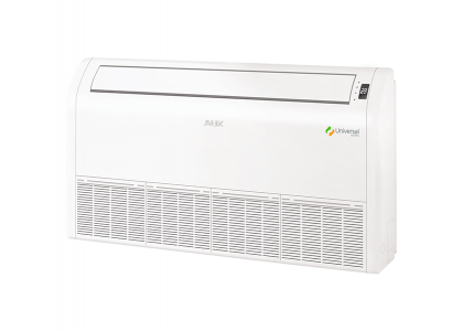 Напольно-потолочный кондиционер AUX ALCF-H24/4DR2