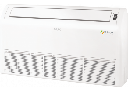 Напольно-потолочный кондиционер AUX ALCF-H60/5R1