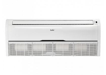 Напольно-потолочный кондиционер Ballu UNIVERSAL DC BLCI_CF-48HN8/EU