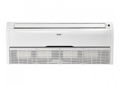 Напольно-потолочный кондиционер Ballu UNIVERSAL III BLC_CF-18H N1_19Y