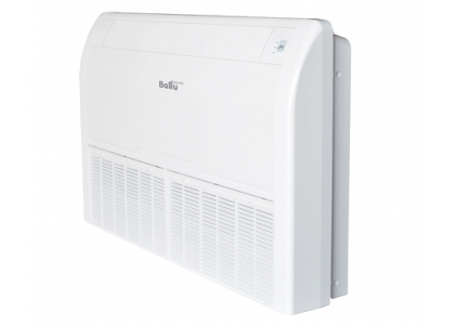 Напольно-потолочный кондиционер Ballu UNIVERSAL III BLC_CF-60H N1_19Y