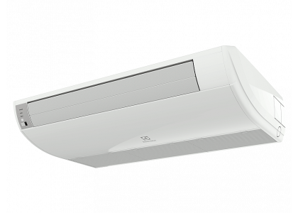 Напольно-потолочный кондиционер Electrolux Unitary Pro 3 EACU-48H/UP3/N3
