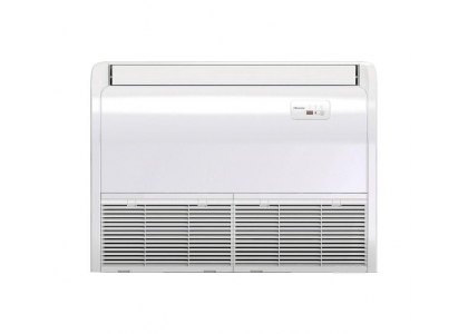 Напольно-потолочный кондиционер Hisense Heavy DC Inverter AUV-60UR4SC