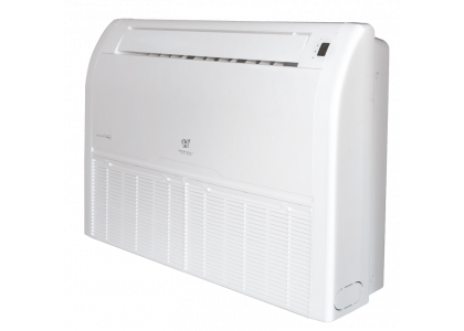 Напольно-потолочный кондиционер Royal Clima CO-F 60HNI/CO-E 60HNI