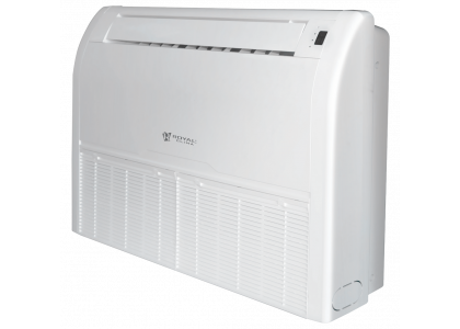 Напольно-потолочный кондиционер Royal Clima CO-F 60HNR/CO-E 60HNR
