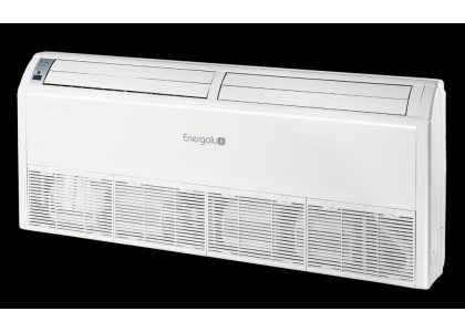 Напольно-потолочный внутренний блок Energolux SMZCF48V2AI
