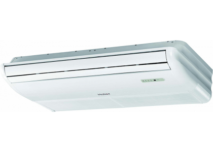 Напольно-потолочный внутренний блок Haier AC302MFERA