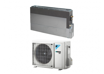 Напольный кондиционер Daikin FNA35A9/RXM35M9