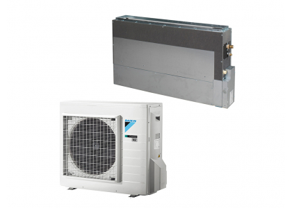 Напольный кондиционер Daikin FNA50A9/RXM50M9