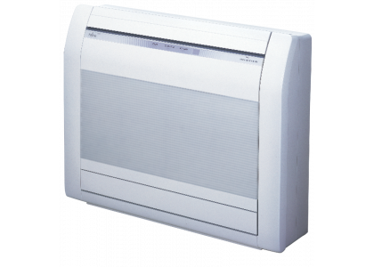 Напольный внутренний блок Fujitsu AGYG09LVCA