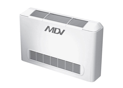 Напольный внутренний блок MDV-D28Z/N1-F4