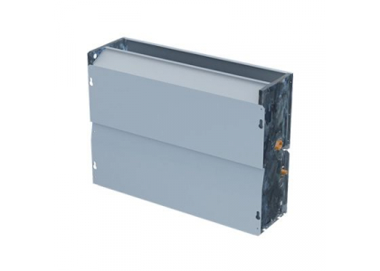 Напольный внутренний блок MDV MDI2-56F3DHN1