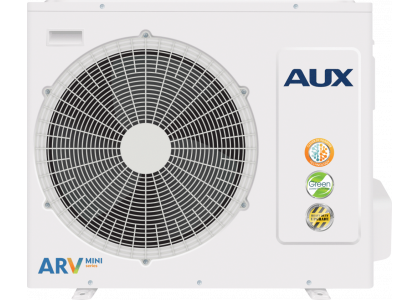 Наружный блок AUX ARV-H100/4R1A