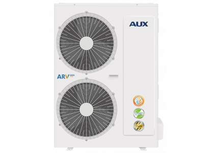 Наружный блок AUX ARV-H120/4R1A