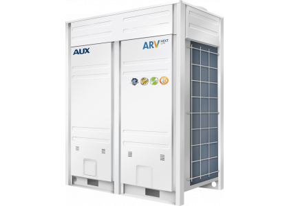 Наружный блок AUX ARV-H450/5R1 MA