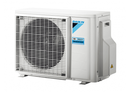 Наружный блок Daikin 2MXM50M9