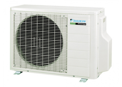 Наружный блок Daikin 2MXS50H