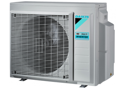 Наружный блок Daikin 3MXM52N