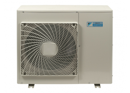 Наружный блок Daikin 4MXS80E