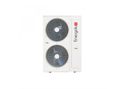 Наружный блок Energolux SAM36M1-AI/4