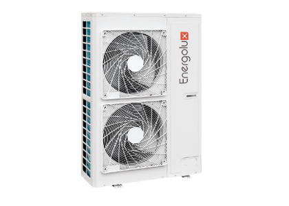 Наружный блок Energolux SMZ3U60V2AI