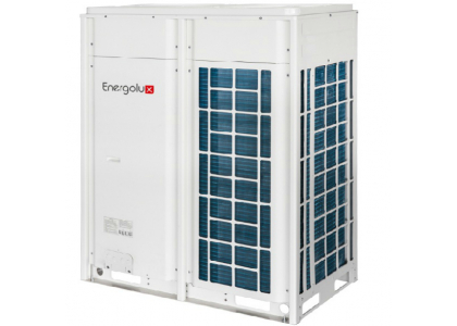 Наружный блок Energolux SMZU190V2AI