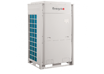 Наружный блок Energolux SMZU96V2AI
