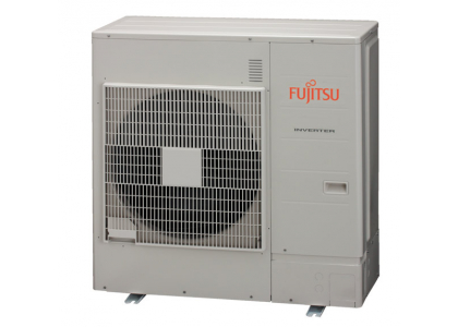 Наружный блок Fujitsu AJY045LCLAH