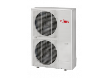 Наружный блок Fujitsu AJY054LBLAH