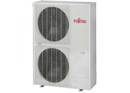 Наружный блок Fujitsu AJY162LELAH