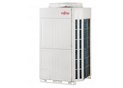 Наружный блок Fujitsu AJYA72GALH