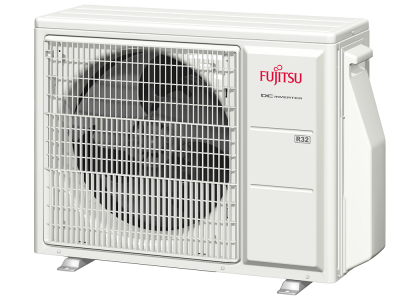 Наружный блок FUJITSU AOYG14KBTA2