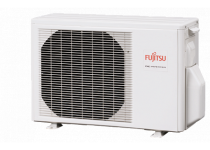 Наружный блок Fujitsu AOYG18LAC2