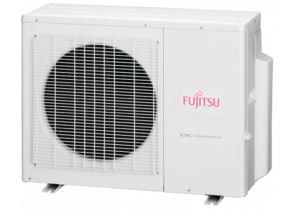 Наружный блок Fujitsu AOYG30LAT4