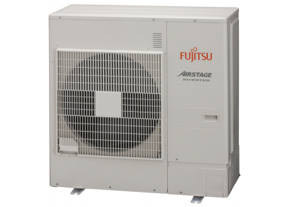 Наружный блок Fujitsu AOYG45LBLA6