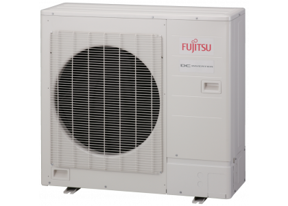 Наружный блок Fujitsu AOYG45LBT8