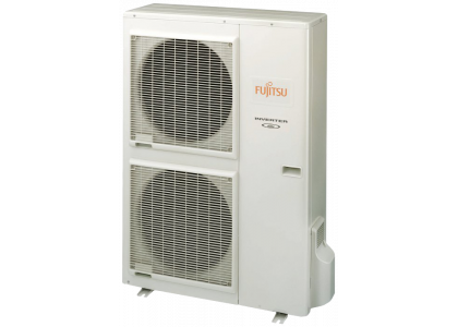 Наружный блок Fujitsu AOYG45LBTB