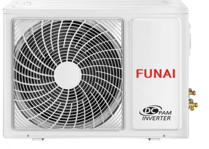 Наружный блок Funai RAMI-3OR70HP.D05/U