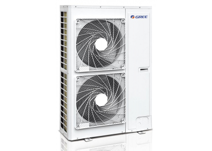Наружный блок Gree GMV-H280WL/A-X