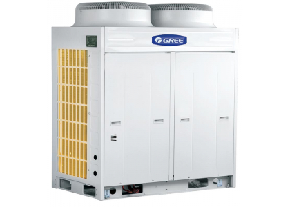 Наружный блок Gree GMV-Pdm280W/NaB-M