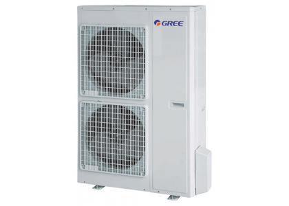 Наружный блок Gree GUHD60NM3FO