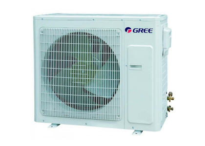 Наружный блок Gree GUHN 42 NM3HO