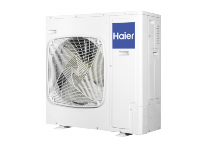 Наружный блок Haier 1UH071N1ERG