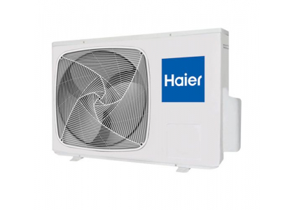 Наружный блок Haier 2U18FS2ERA(S)