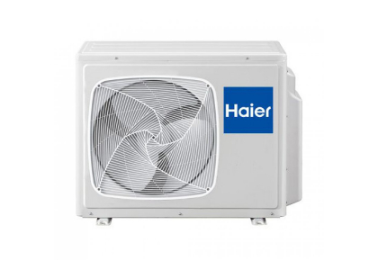Наружный блок Haier 3U19FS1ERA(N)
