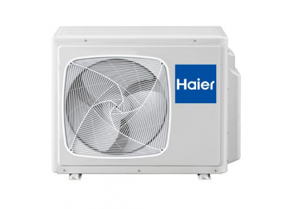 Наружный блок Haier 3U24GS3ERA